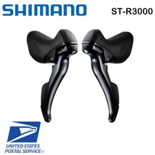 Shimano sora r3000 bici - st-r3000,