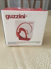 portatovaglioli guzzini