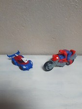 LOTTO SORPRSE KINDER UOVA