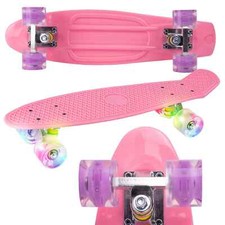 Malplay Skateboard per Bambini