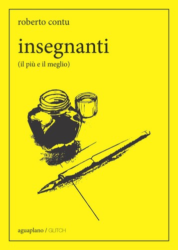 Libri roberto contu - libri,