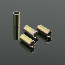 ENTRETOISES COMPTEURS KIT(4)