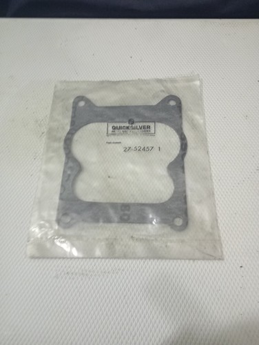 Guarnizione carburatore - guarnizione,