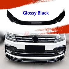 PER VW TIGUAN II R LINE