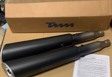 MOTO GUZZI 2B003370 Coppia