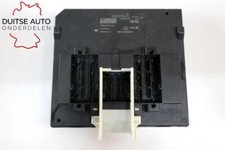 Centralina di bordo VW Golf 7