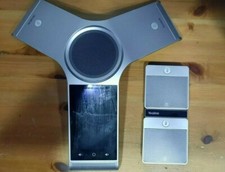 Yealink CP960 VoIP HD IP