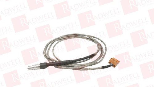 Esab 56999141 - 56999141, /