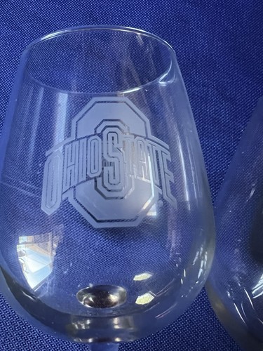 Ohio state wine - ohio,