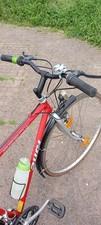City bike uomo ruota - bike, 28