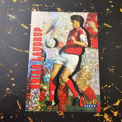 Jari litmanen base panini - litmanen,
