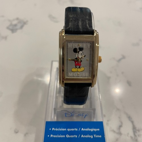 Orologio seiko sii disney - orologio,