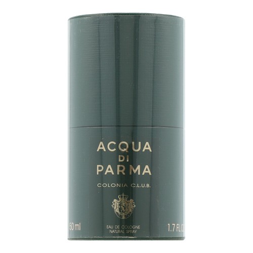 Acqua parma colonia - di,