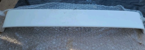 Spoiler coupè sportivo jaguar - sportivo,
