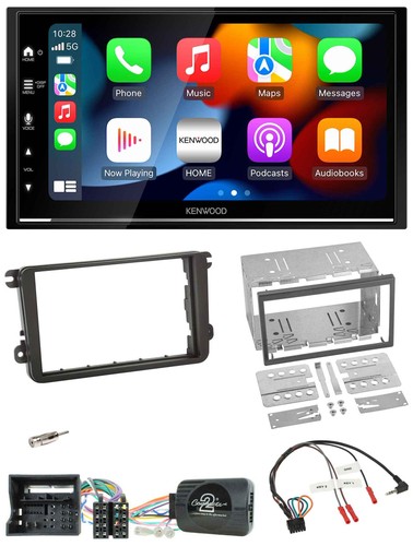 Kenwood dab usb bluetooth - kenwood,