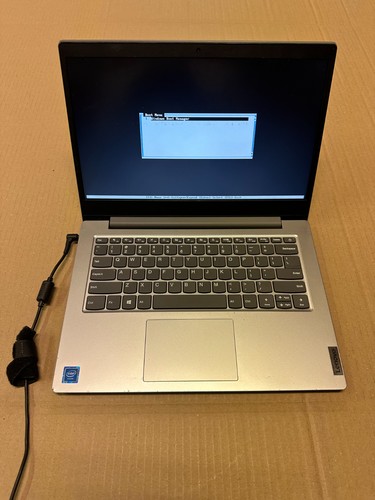 Lenovo ideapad 14igl05 81vu - ideapad, 1