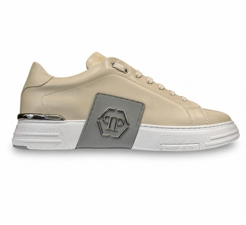 Philipp plein sneakers - plein, scarpe