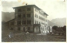 Trento - Villa S. Ignazio