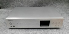 Lettore audio di rete PIONEER
