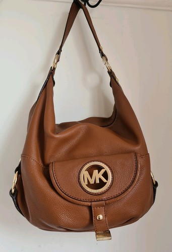 Borsa tracolla michael - borsa, a