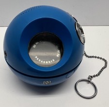 Radio d'epoca 1969 Panasonic