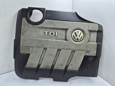 Volkswagen PASSAT CC 2009