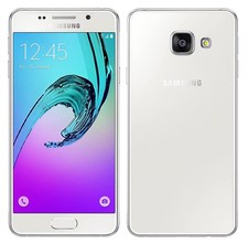 Samsung Galaxy A3 (2016)
