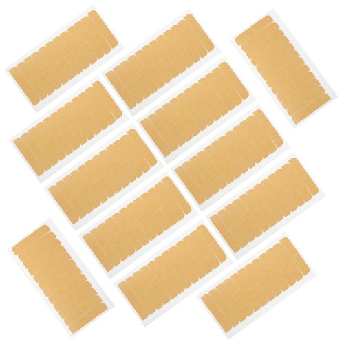Hair adhesive nastro per - nastro,