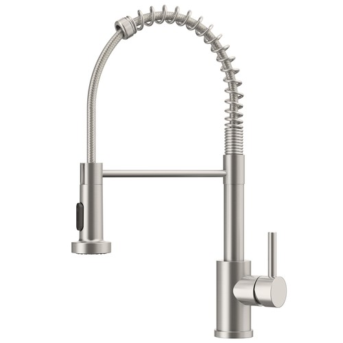 Forious miscelatore cucina - miscelatore,
