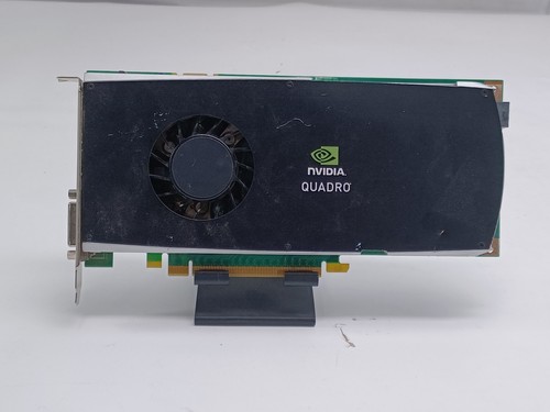 Nvidia quadro 3800 - fx,