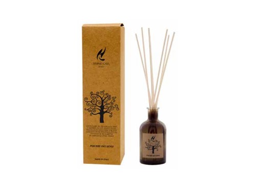 Hypno essenze naturali - essenze,