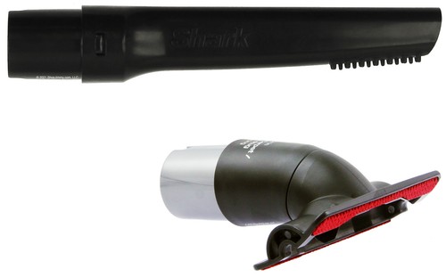 Pacchetto utensile universale - pacchetto,