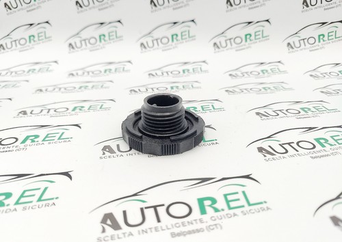 Tappo olio motore fiat - motore,