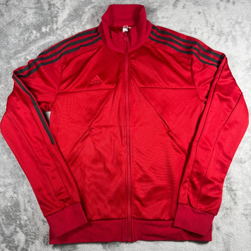 Adidas tiro wordmark track - adidas,