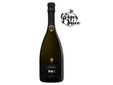 BOLLINGER PN VZ15 BRUT
