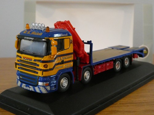 Gru oxford macleod scania - d,