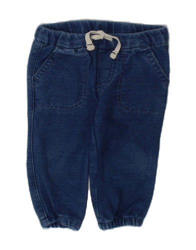 Jeans dritto gap bambina - jeans,