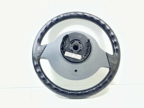 Contatto spiralato per smart - contatto,