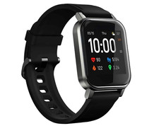 Smartwatch Orologio Smart
