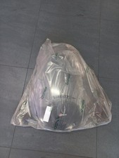 Parabrezza FACO piaggio Liberty 50/125