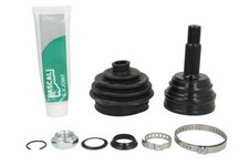 Kit giunto lato ruota PASCAL