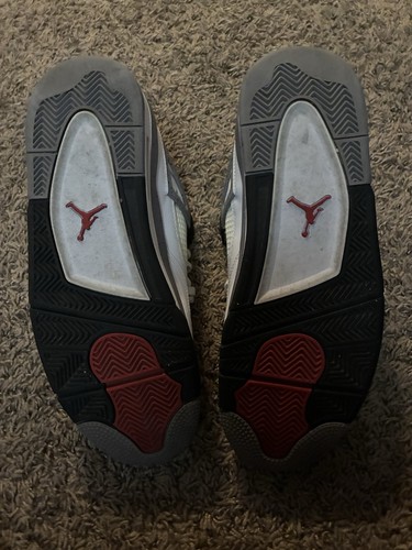 Air jordan retro men s - air,