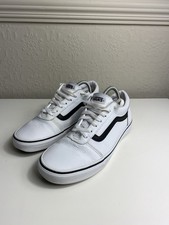Scarpe ginnastica uomo - scarpe,