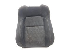 Sedile anteriore destro TOYOTA