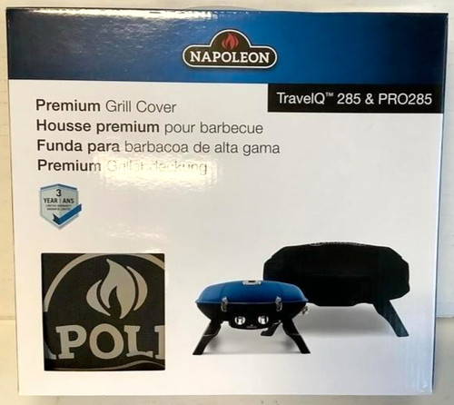 Napoleon 61286 premium - napoleon,