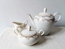 Set tè caffè - tè, bavaria