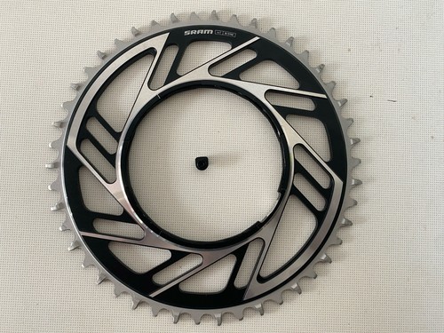 Pignone sram red xplr thread - pignone,
