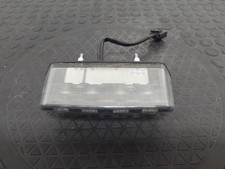 Fanale posteriore Honda NC 750