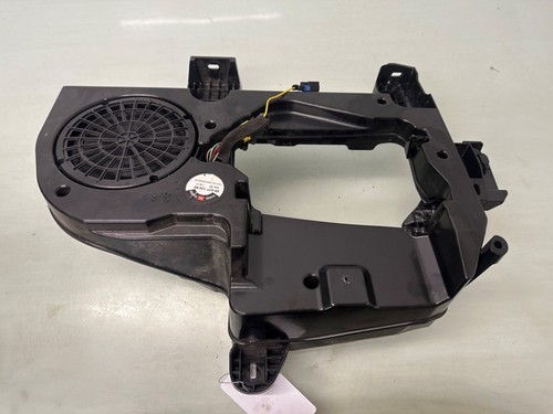 Subwoofer peugeot 208 - subwoofer,
