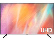 tv samsung 55 pollici Uhd